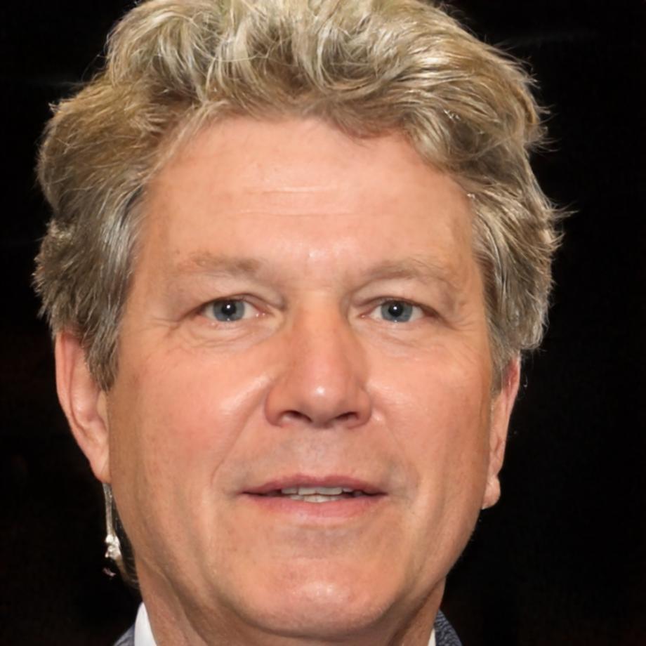 Michael Hoffmann